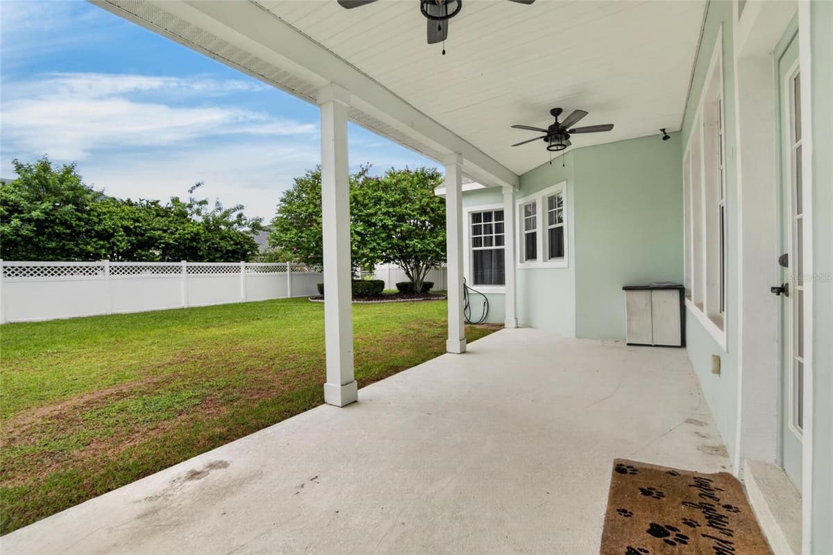 5246 BRIGHTON SHORE DRIVE — photo 47 of 84
