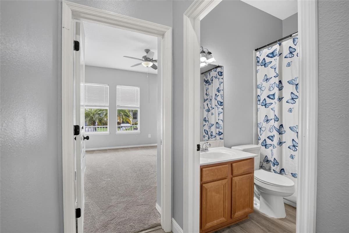 5246 BRIGHTON SHORE DRIVE — photo 34 of 84