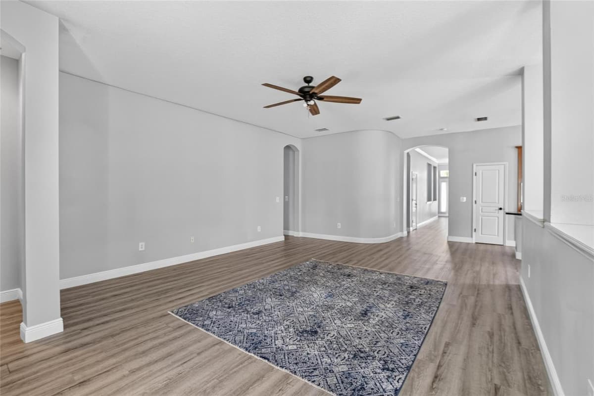 5246 BRIGHTON SHORE DRIVE — photo 23 of 84