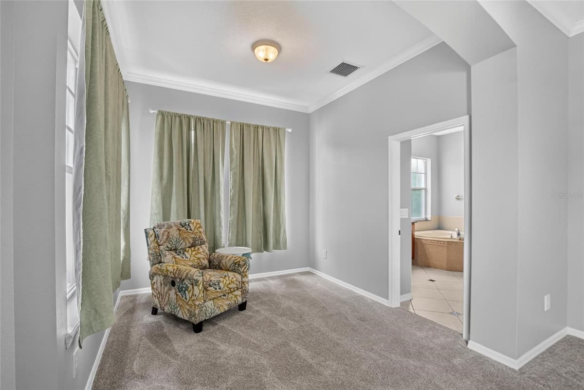 5246 BRIGHTON SHORE DRIVE — photo 27 of 84