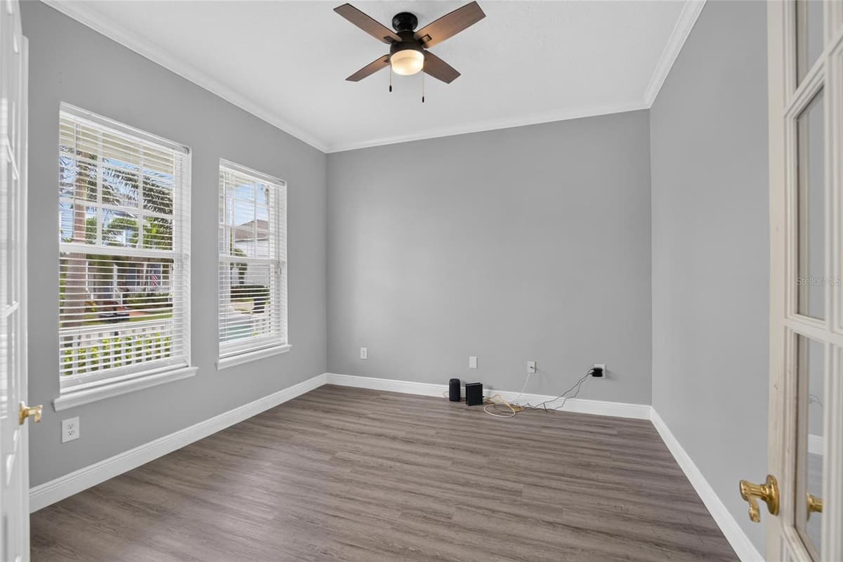 5246 BRIGHTON SHORE DRIVE — photo 9 of 84