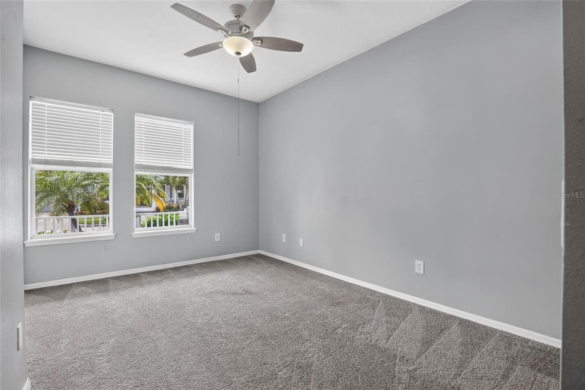 5246 BRIGHTON SHORE DRIVE — photo 35 of 84