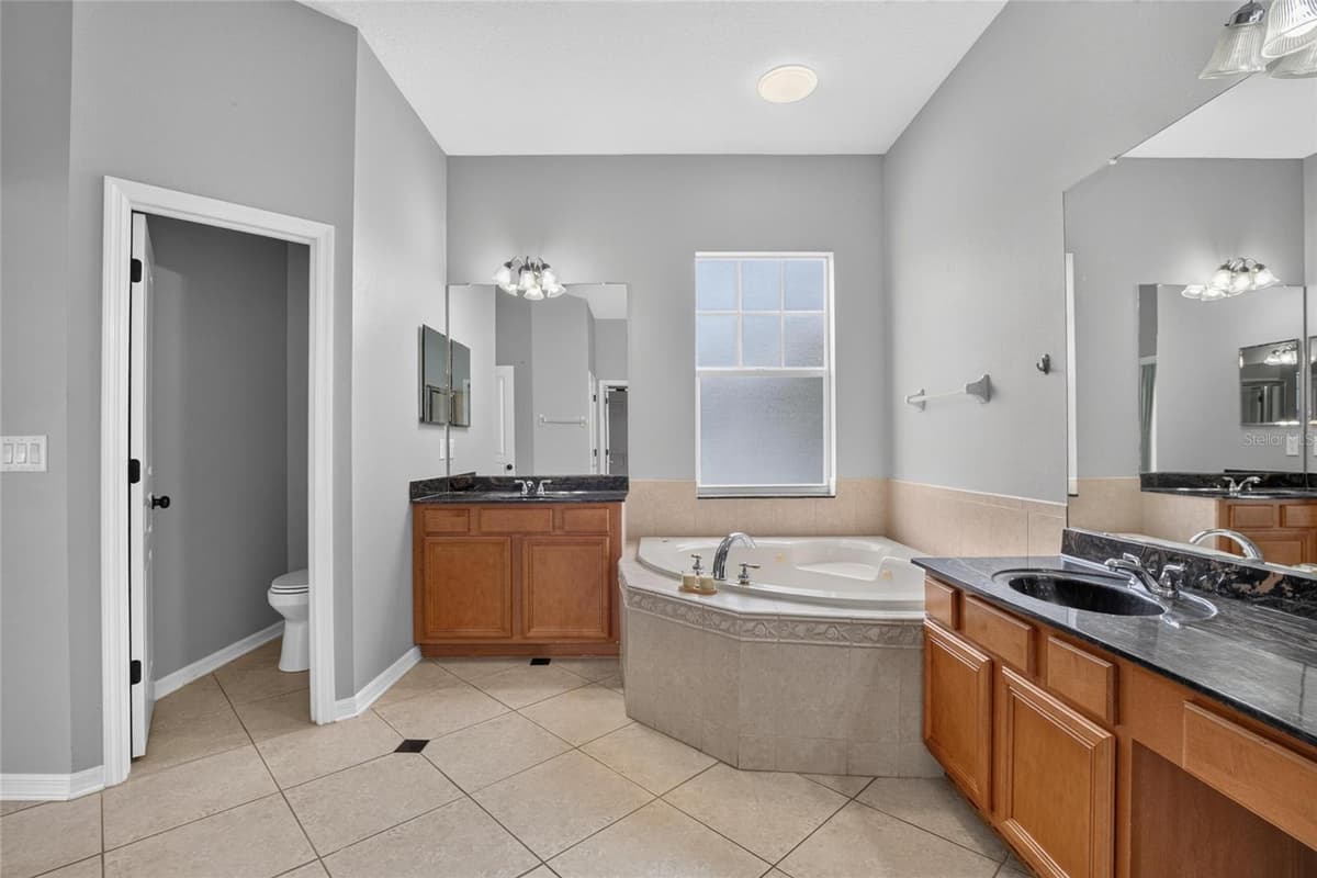 5246 BRIGHTON SHORE DRIVE — photo 30 of 84