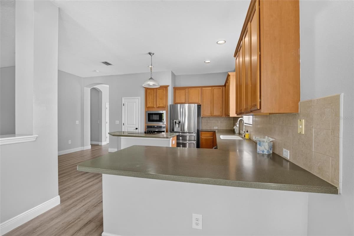 5246 BRIGHTON SHORE DRIVE — photo 19 of 84