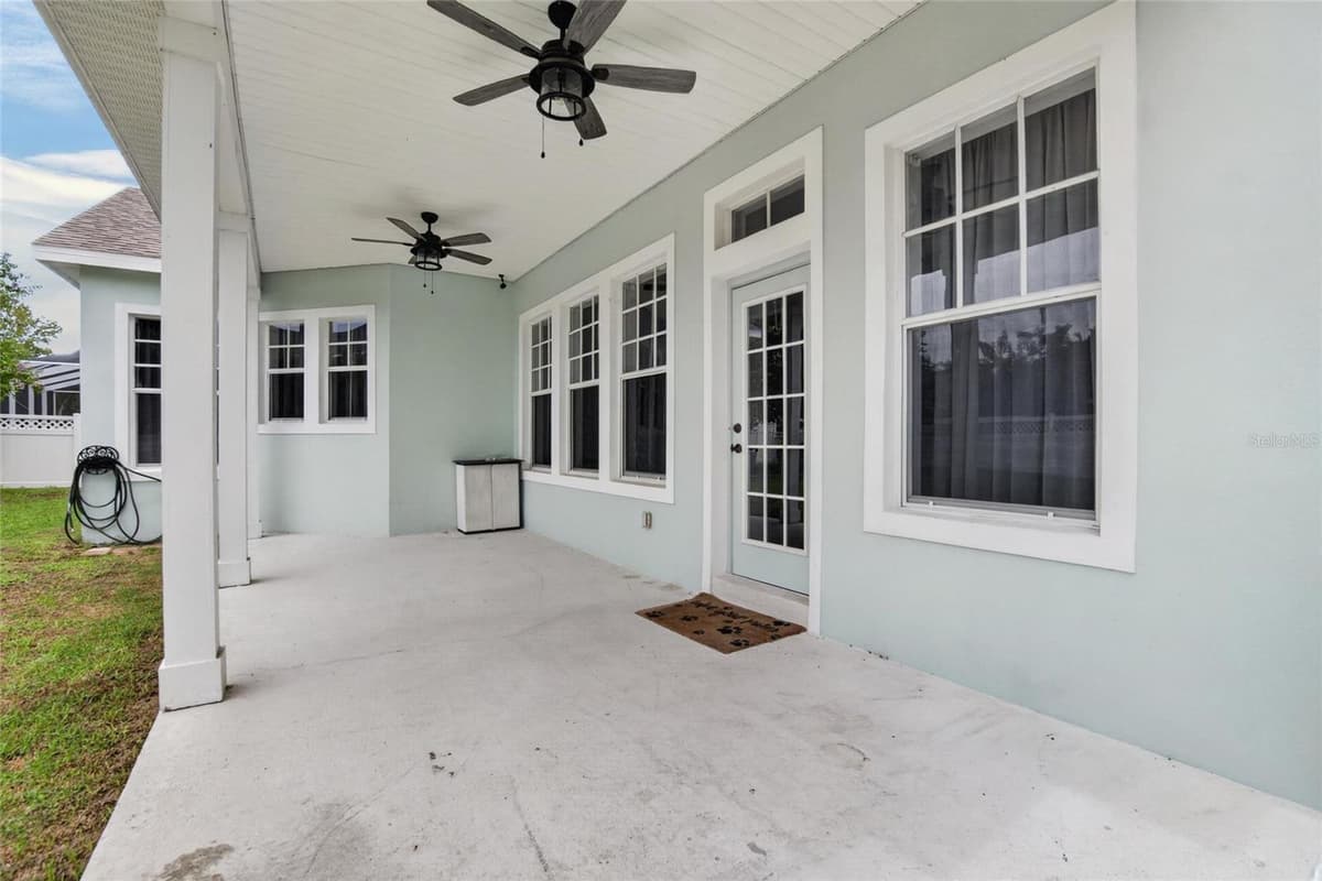 5246 BRIGHTON SHORE DRIVE — photo 48 of 84