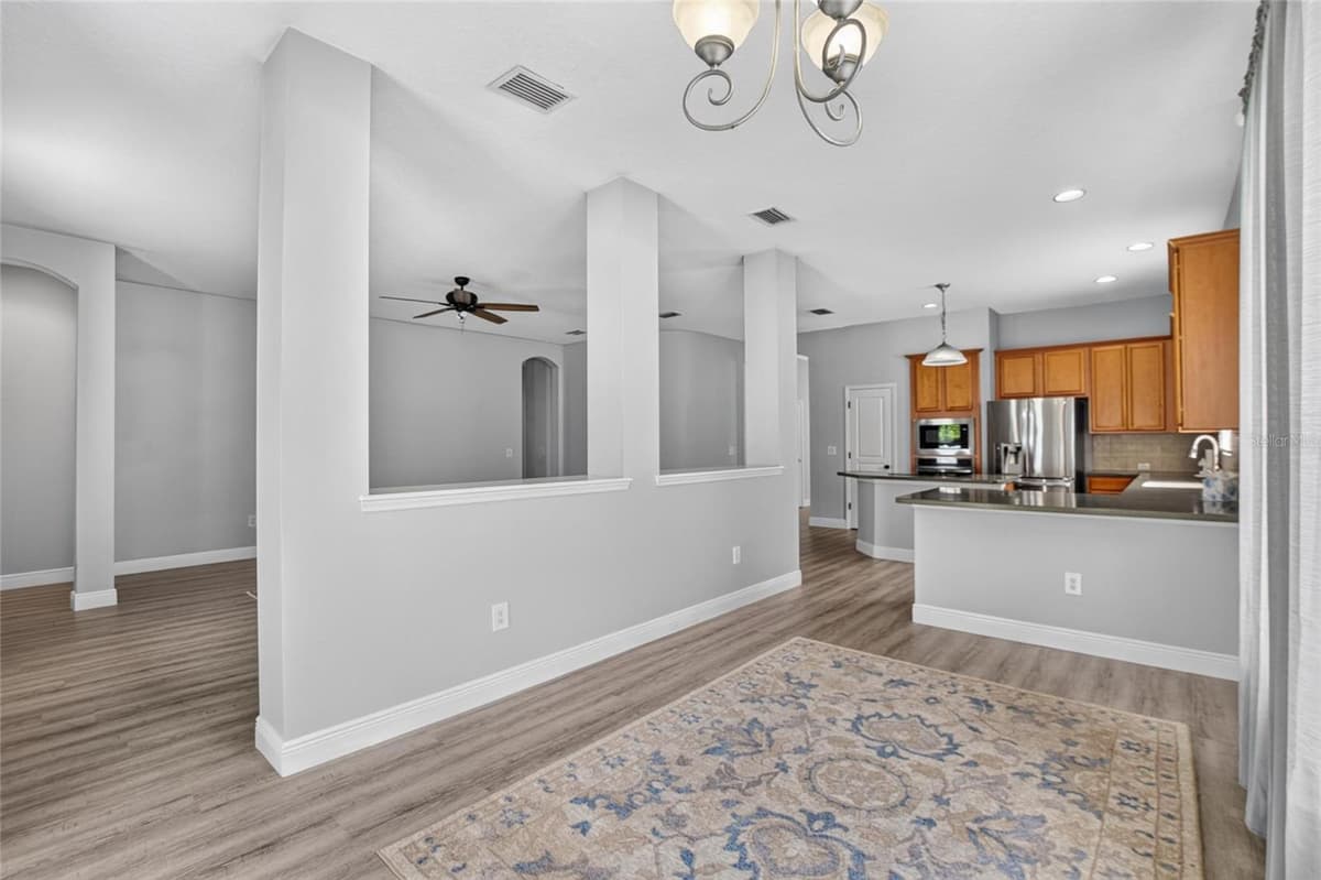 5246 BRIGHTON SHORE DRIVE — photo 22 of 84