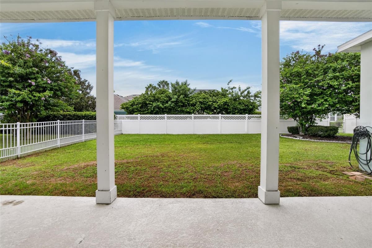 5246 BRIGHTON SHORE DRIVE — photo 46 of 84