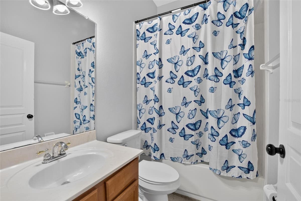5246 BRIGHTON SHORE DRIVE — photo 37 of 84