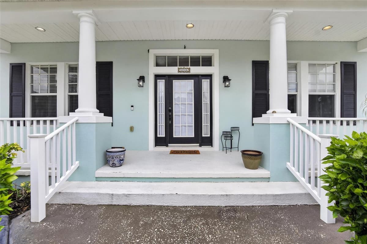5246 BRIGHTON SHORE DRIVE — photo 5 of 84