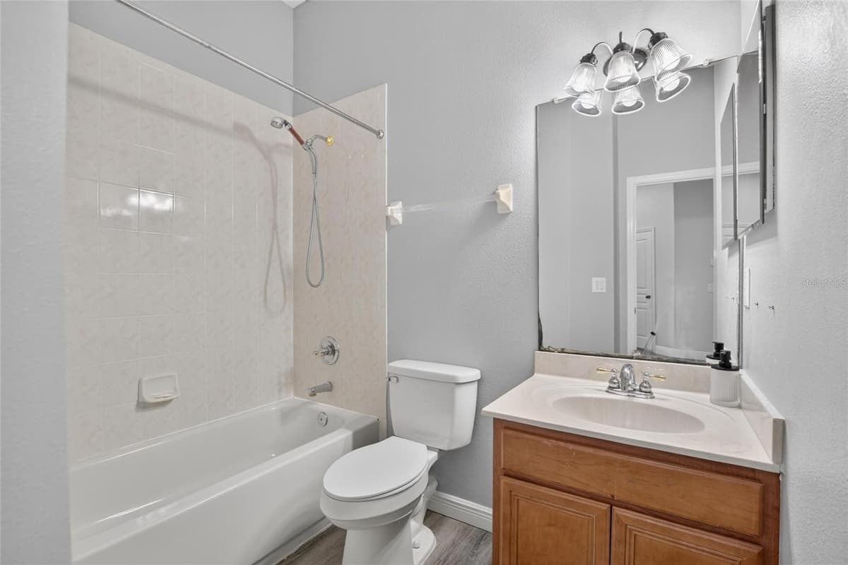 5246 BRIGHTON SHORE DRIVE — photo 40 of 84