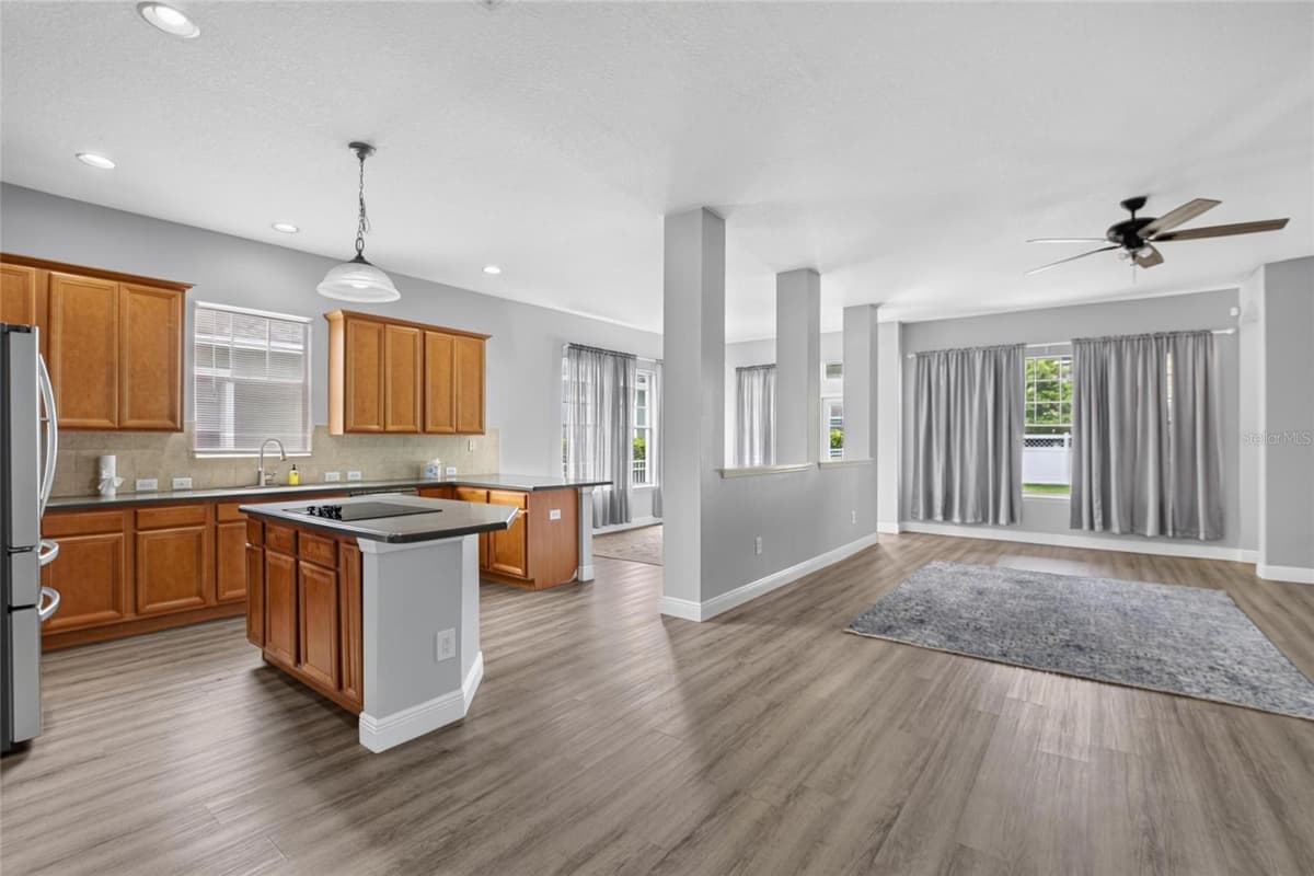 5246 BRIGHTON SHORE DRIVE — photo 14 of 84