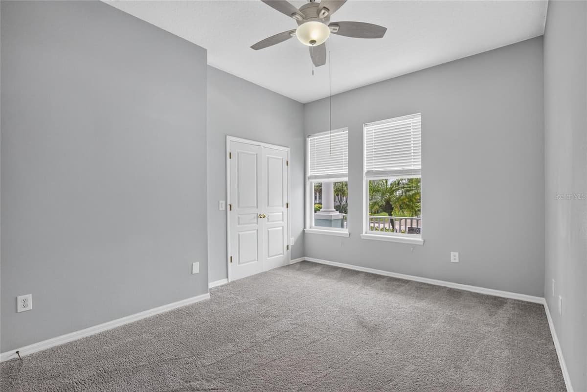 5246 BRIGHTON SHORE DRIVE — photo 36 of 84