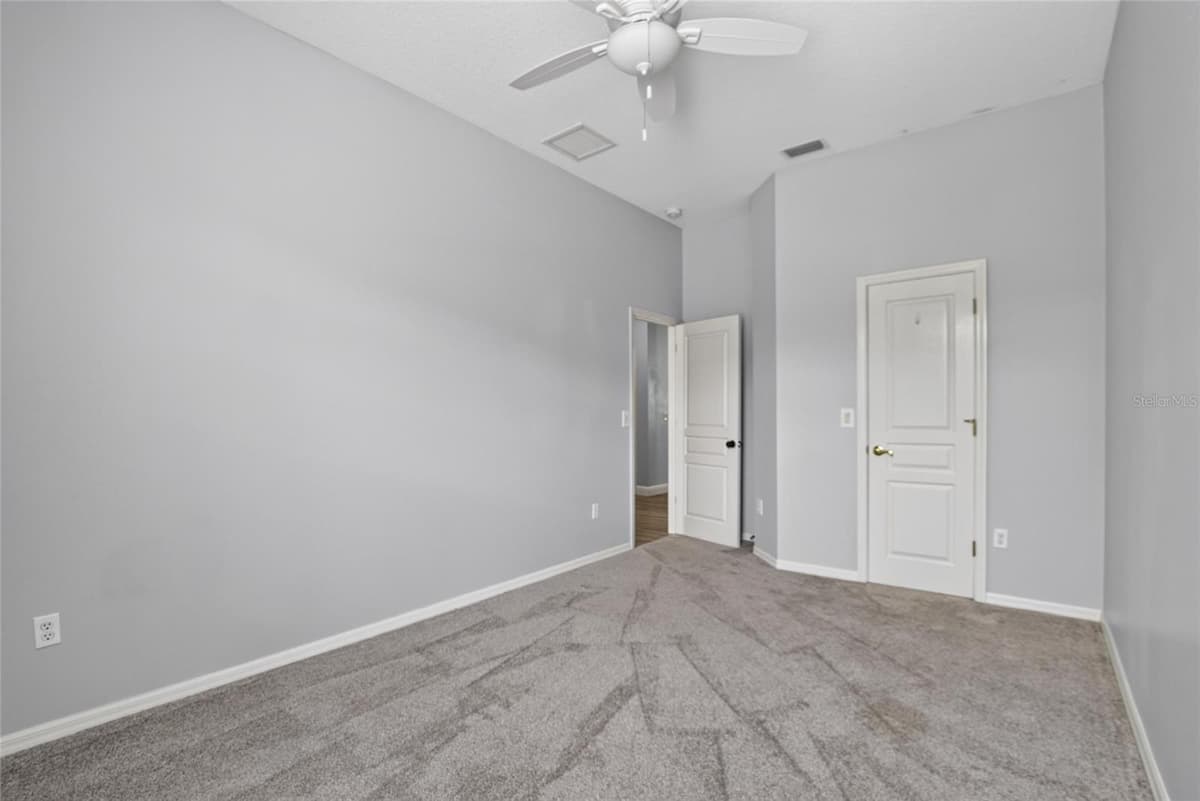 5246 BRIGHTON SHORE DRIVE — photo 42 of 84