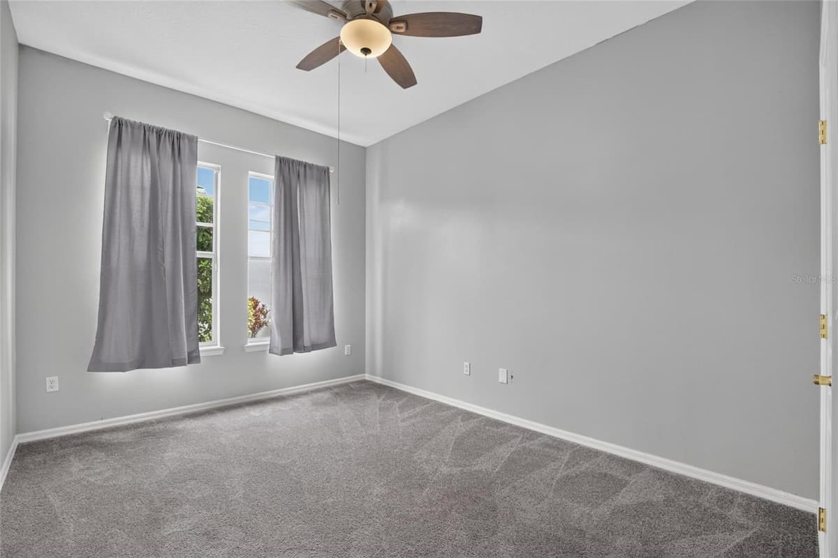 5246 BRIGHTON SHORE DRIVE — photo 38 of 84