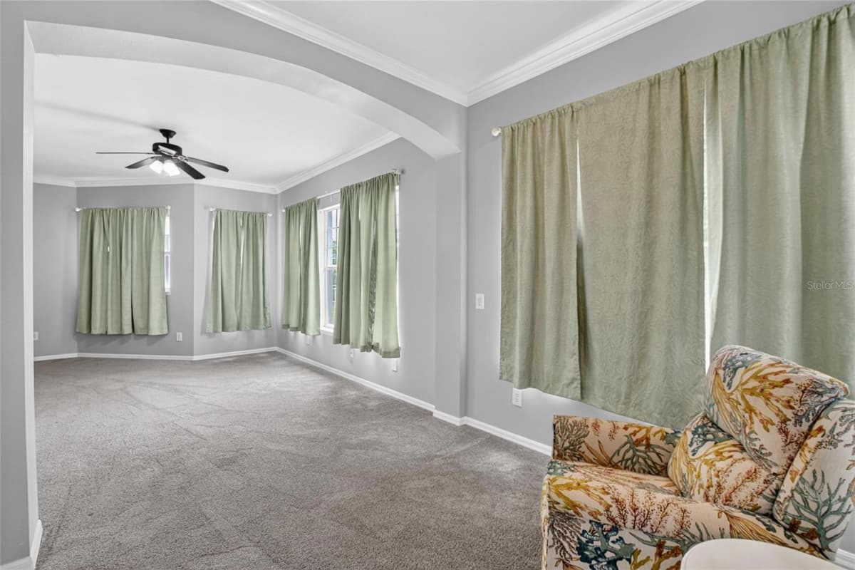 5246 BRIGHTON SHORE DRIVE — photo 28 of 84