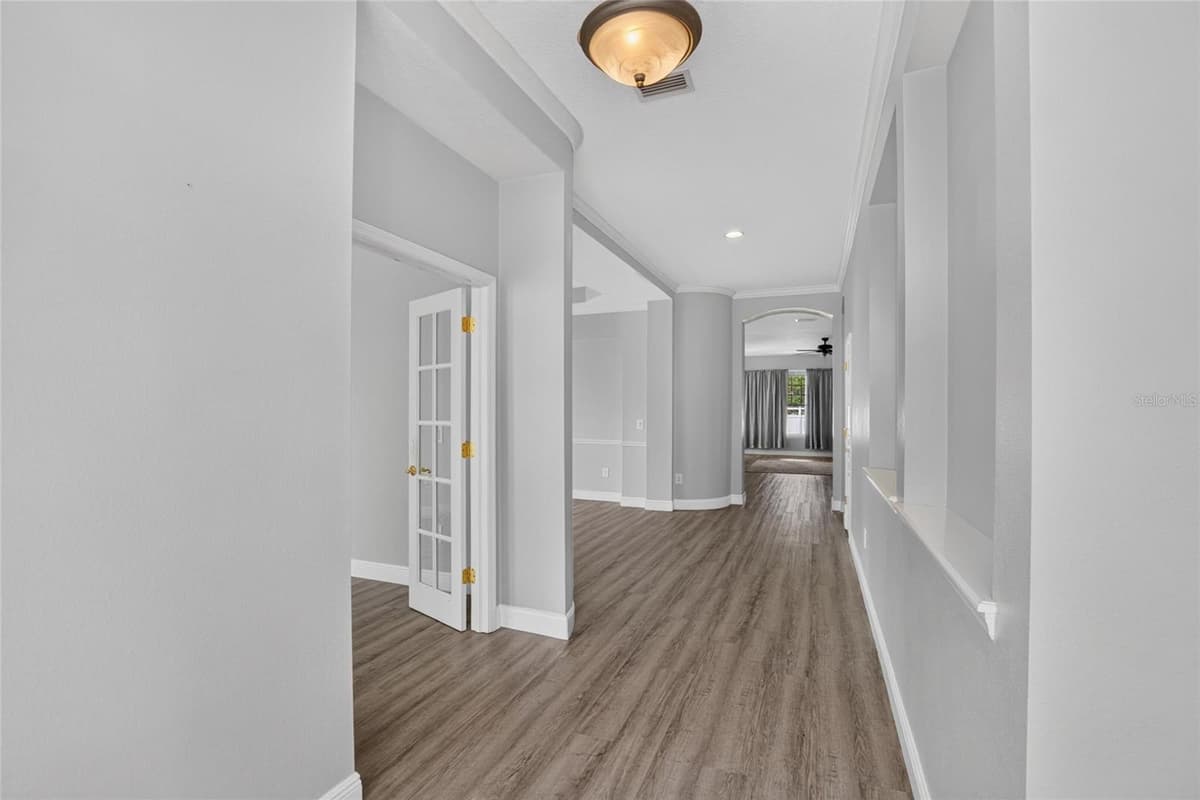 5246 BRIGHTON SHORE DRIVE — photo 7 of 84