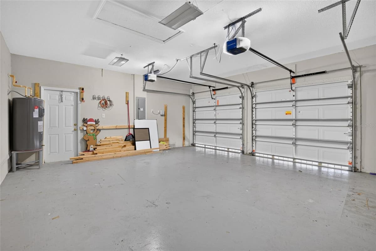 5246 BRIGHTON SHORE DRIVE — photo 45 of 84