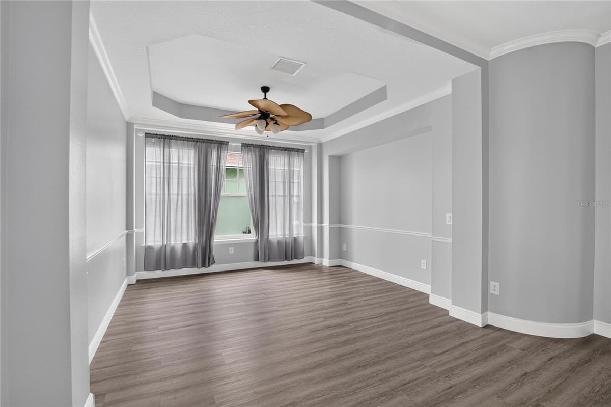 5246 BRIGHTON SHORE DRIVE — photo 11 of 84