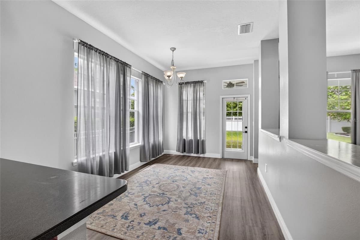 5246 BRIGHTON SHORE DRIVE — photo 20 of 84