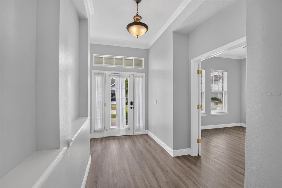 5246 BRIGHTON SHORE DRIVE — photo 8 of 84