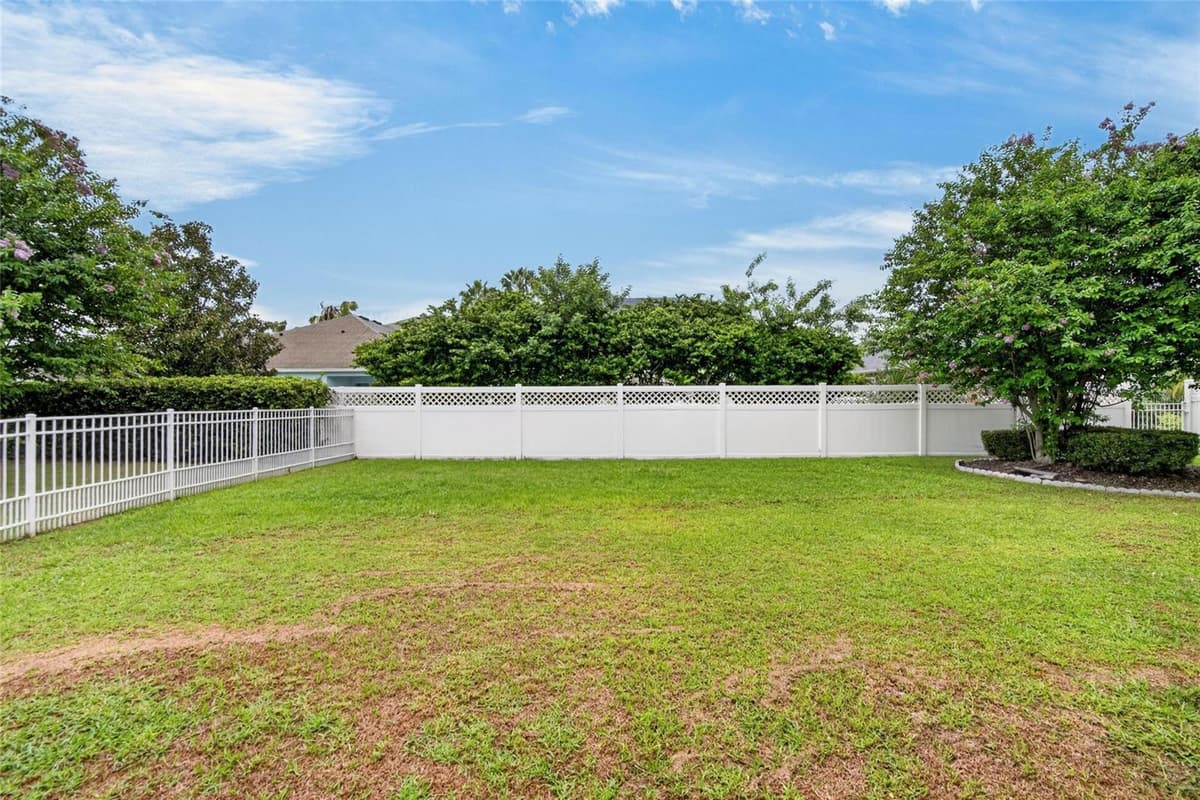 5246 BRIGHTON SHORE DRIVE — photo 50 of 84