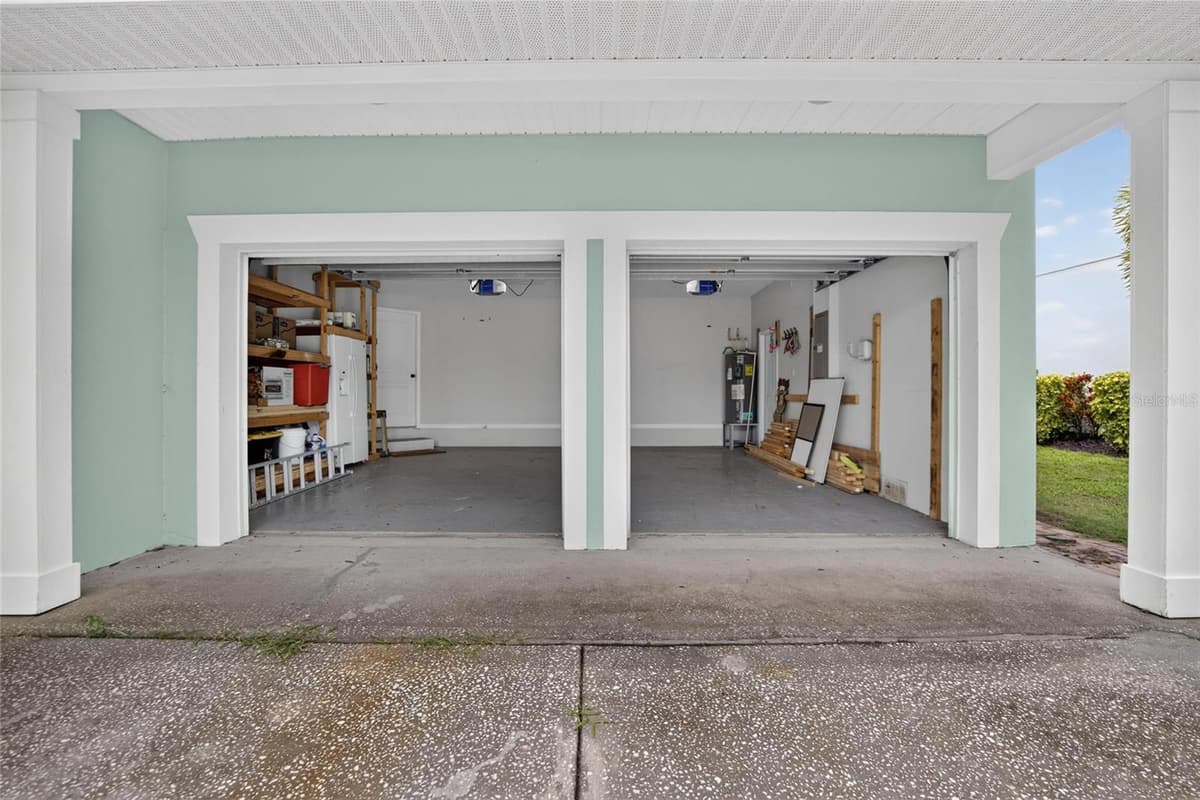 5246 BRIGHTON SHORE DRIVE — photo 44 of 84