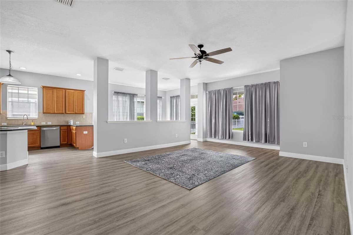 5246 BRIGHTON SHORE DRIVE — photo 13 of 84