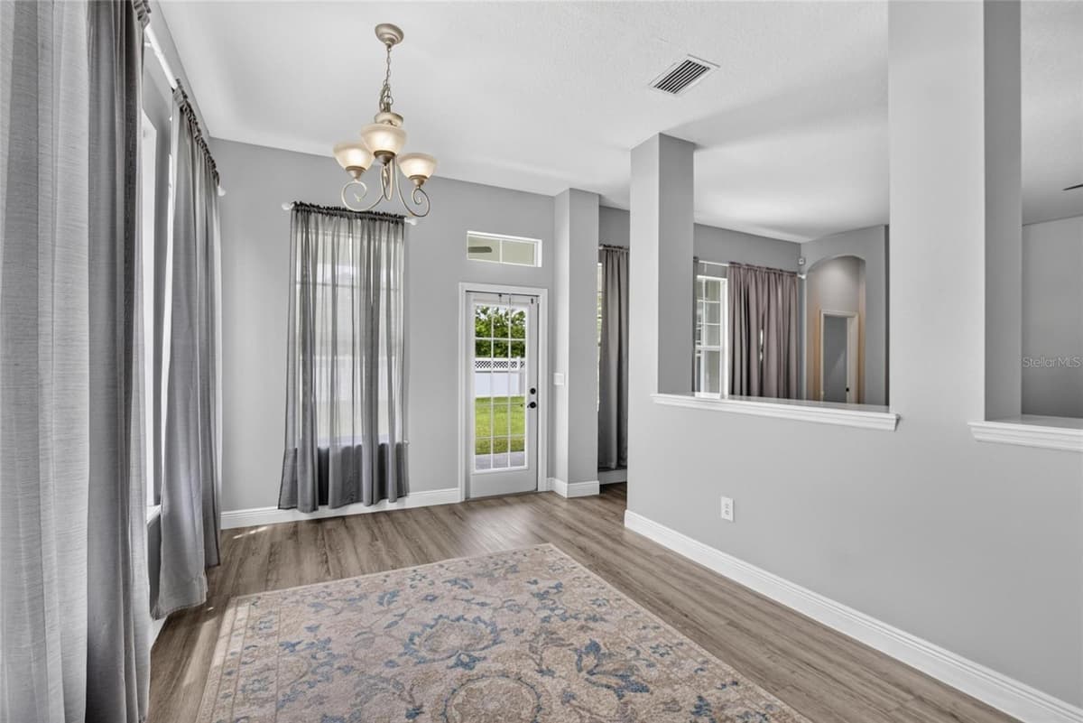 5246 BRIGHTON SHORE DRIVE — photo 21 of 84