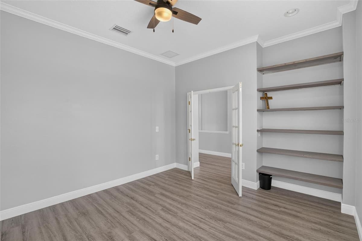 5246 BRIGHTON SHORE DRIVE — photo 10 of 84
