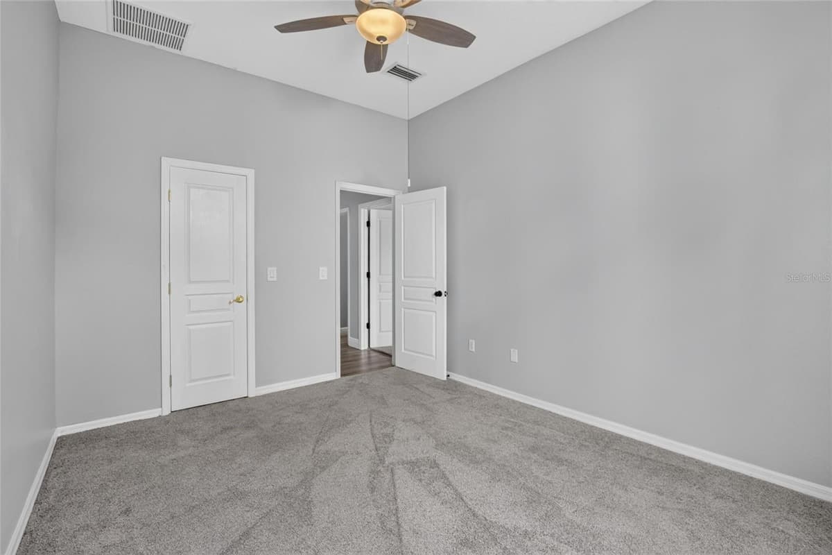 5246 BRIGHTON SHORE DRIVE — photo 39 of 84