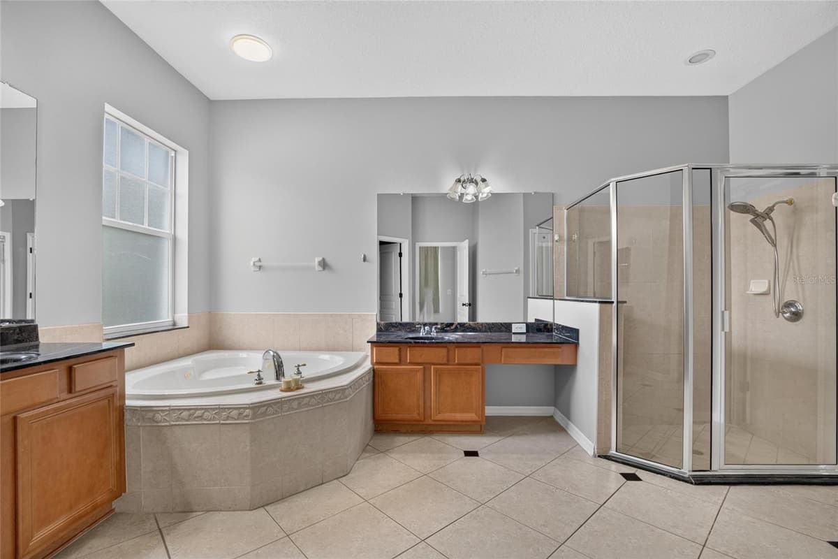 5246 BRIGHTON SHORE DRIVE — photo 29 of 84