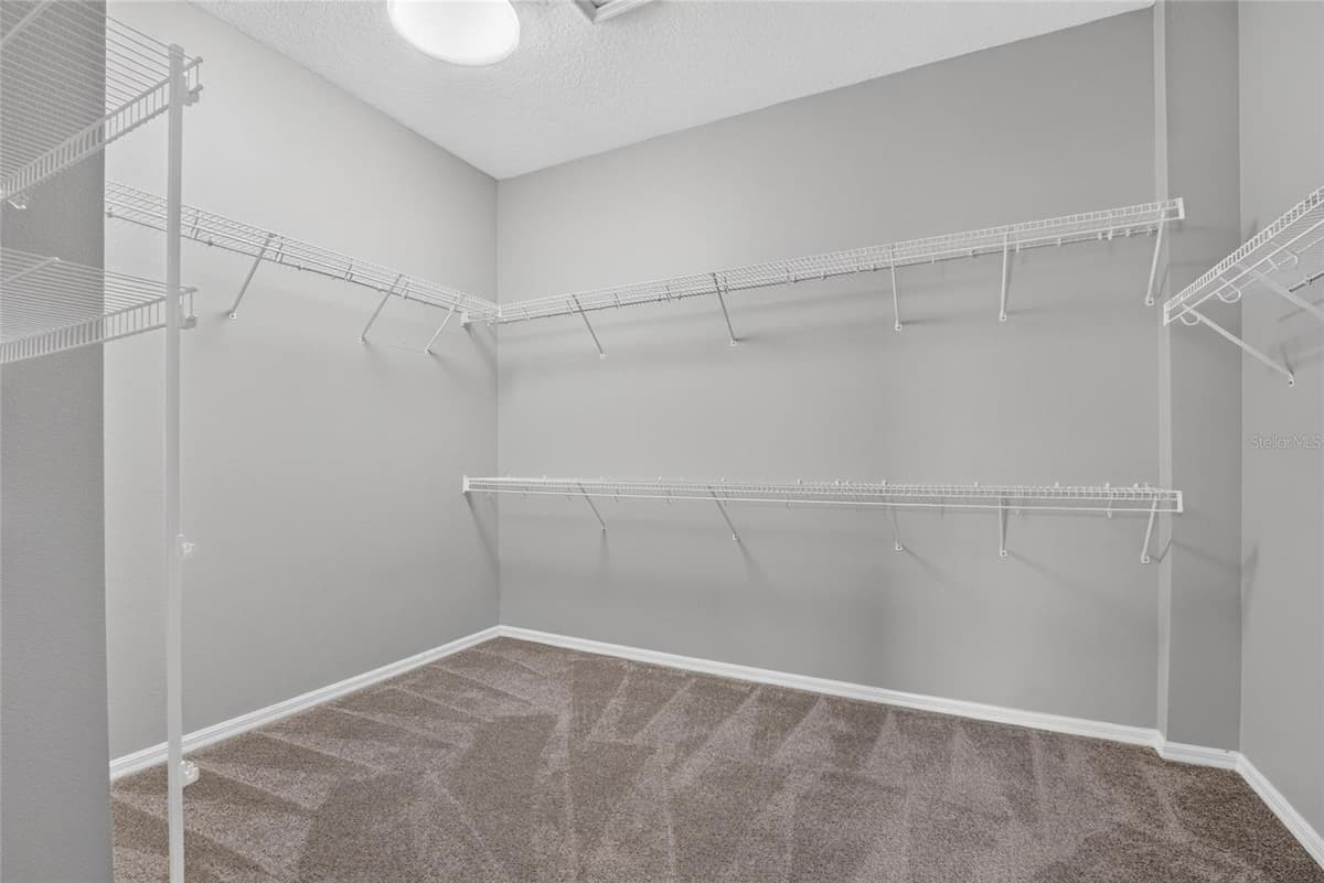 5246 BRIGHTON SHORE DRIVE — photo 33 of 84