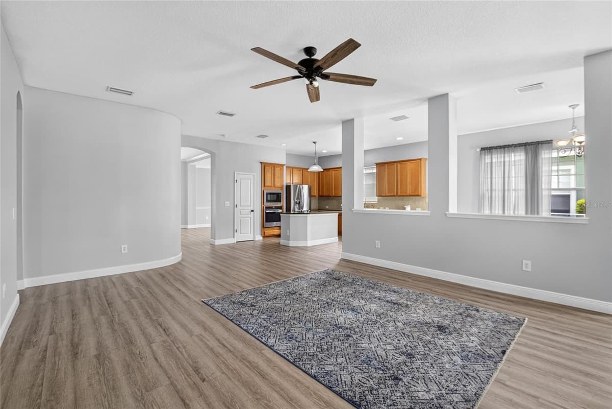 5246 BRIGHTON SHORE DRIVE — photo 24 of 84