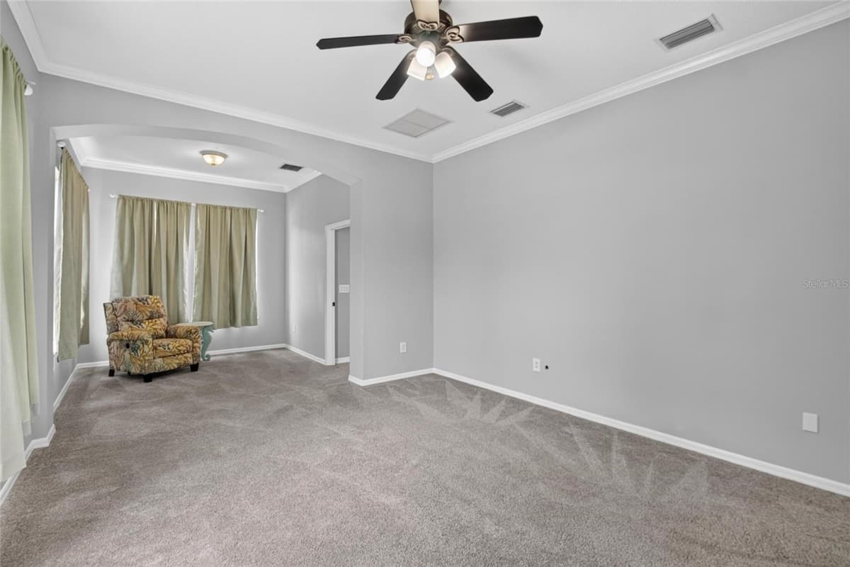 5246 BRIGHTON SHORE DRIVE — photo 26 of 84