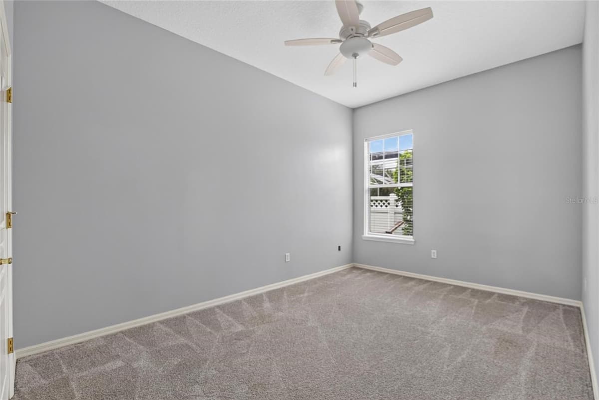 5246 BRIGHTON SHORE DRIVE — photo 41 of 84