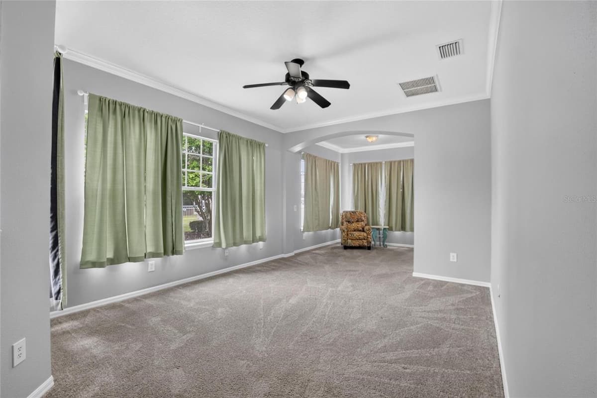 5246 BRIGHTON SHORE DRIVE — photo 25 of 84