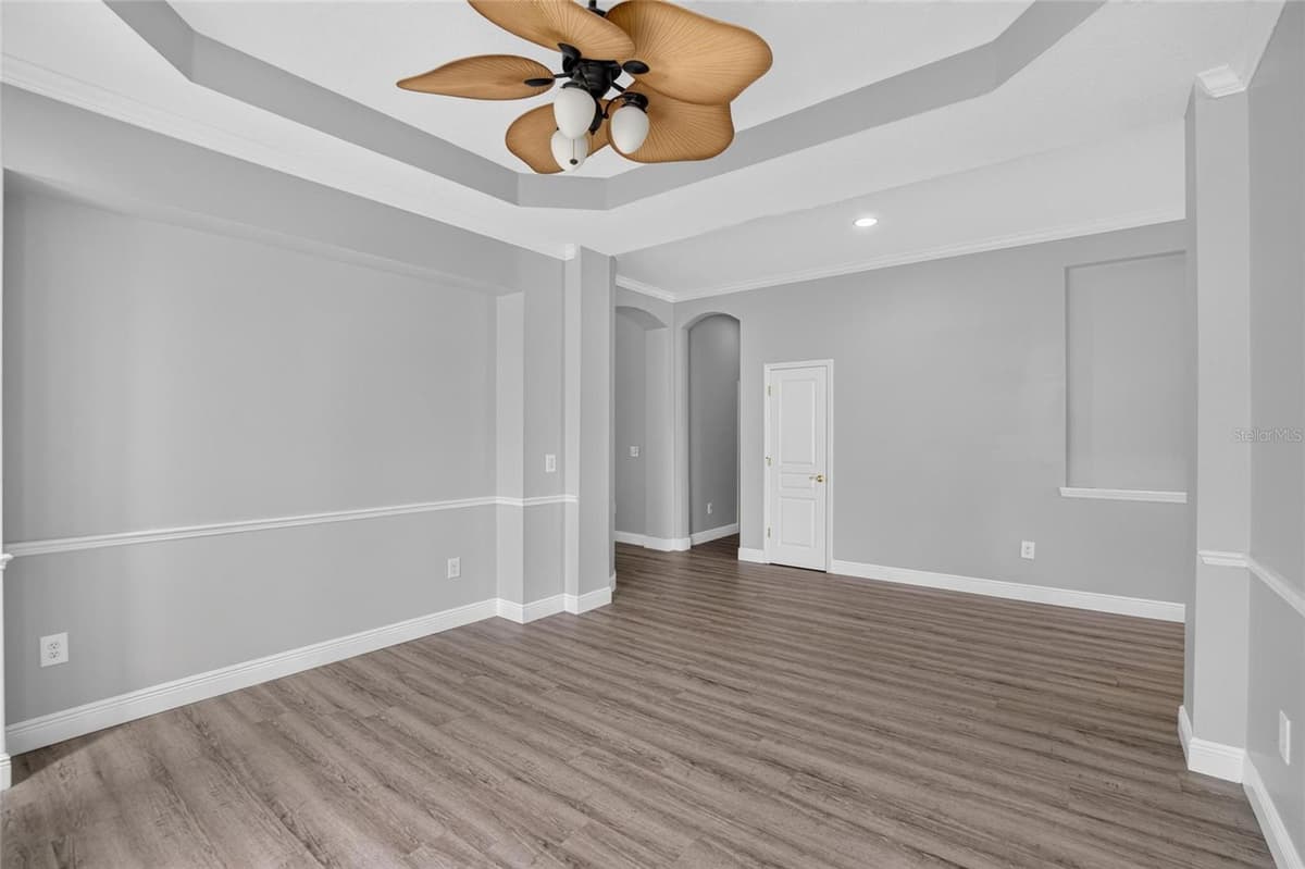 5246 BRIGHTON SHORE DRIVE — photo 12 of 84