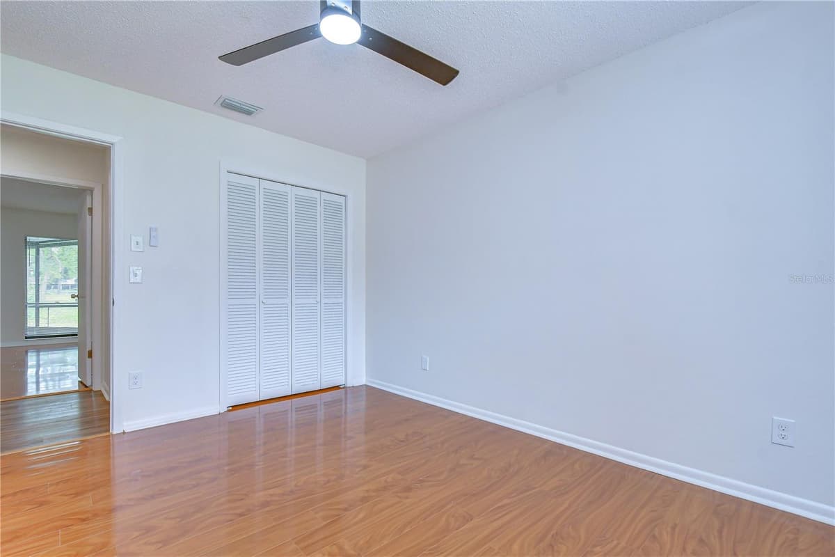 16131 GARDENDALE DRIVE — photo 32 of 33
