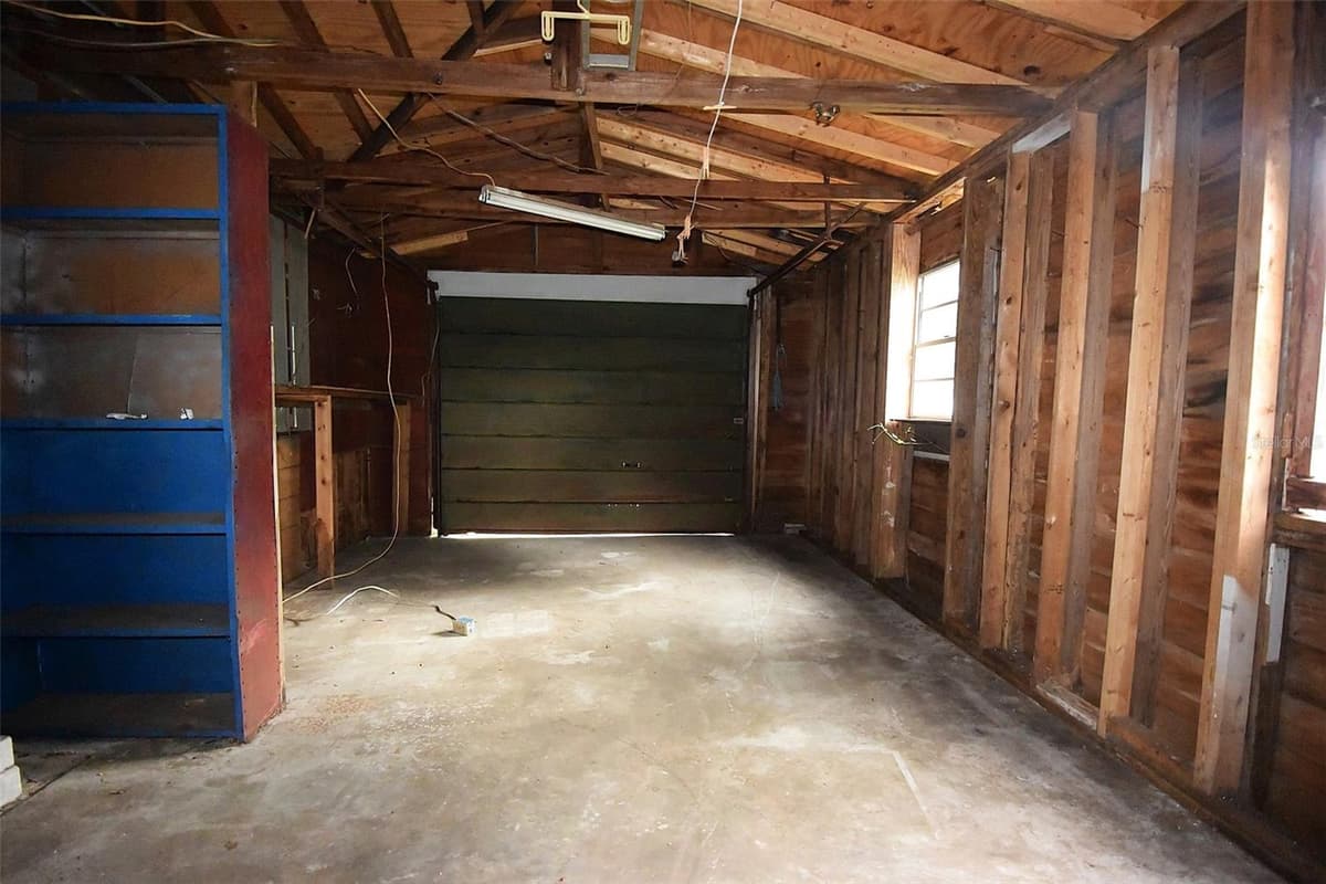1422 HUMPHREY STREET — photo 16 of 23