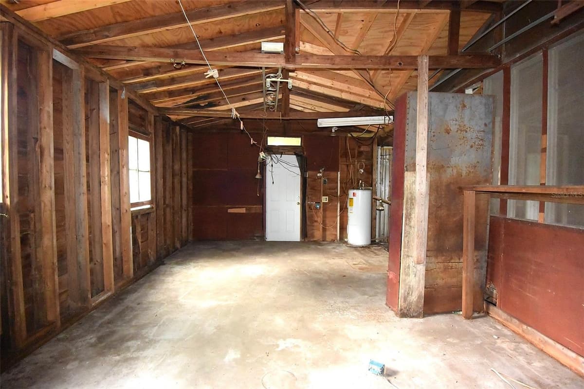 1422 HUMPHREY STREET — photo 17 of 23
