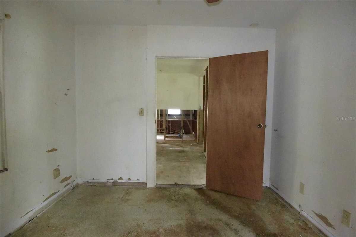 1422 HUMPHREY STREET — photo 20 of 23