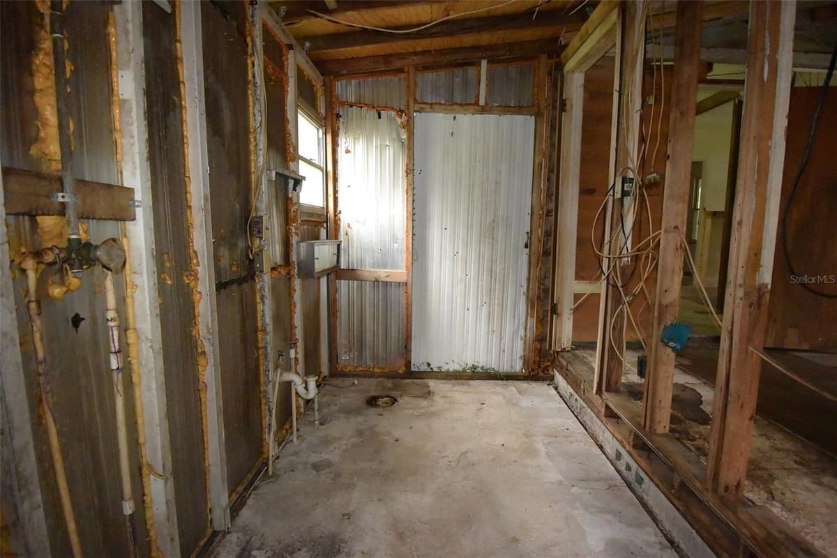1422 HUMPHREY STREET — photo 18 of 23