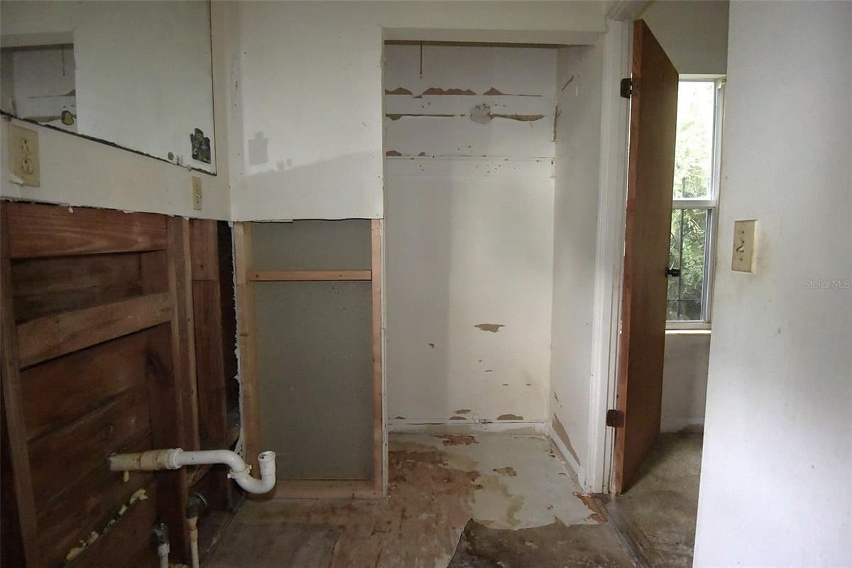 1422 HUMPHREY STREET — photo 23 of 23