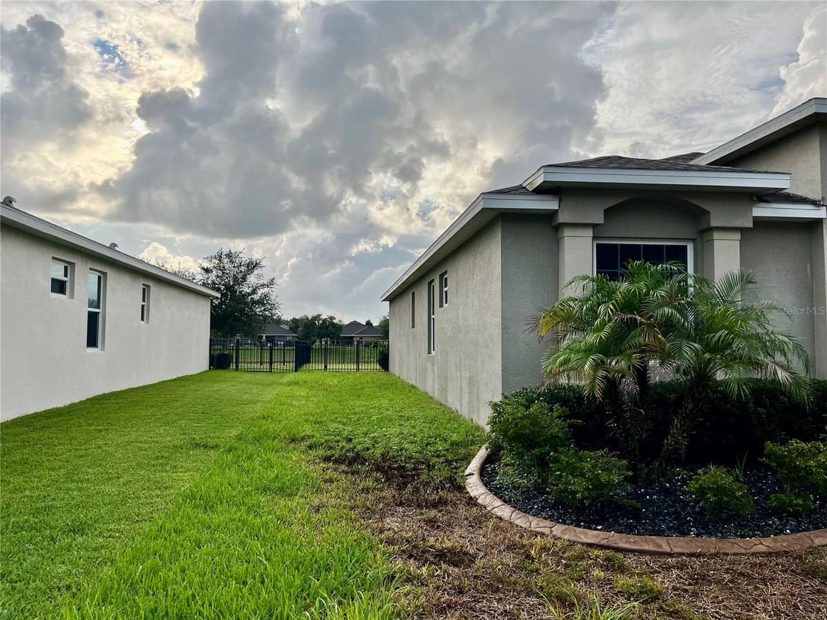13554 MARILYN COURT — photo 43 of 50