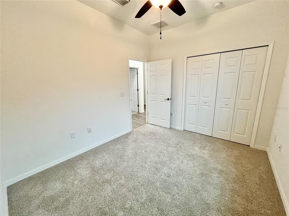13554 MARILYN COURT — photo 27 of 50