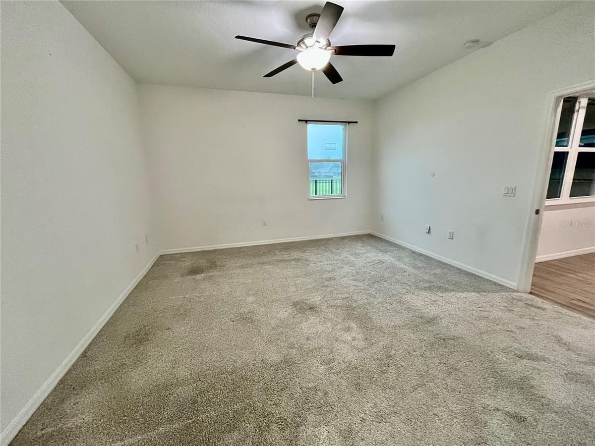 13554 MARILYN COURT — photo 20 of 50