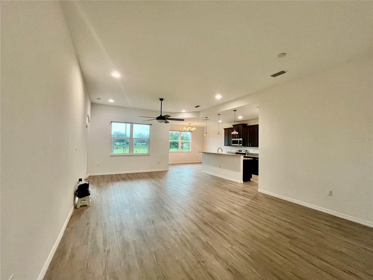 13554 MARILYN COURT — photo 4 of 50