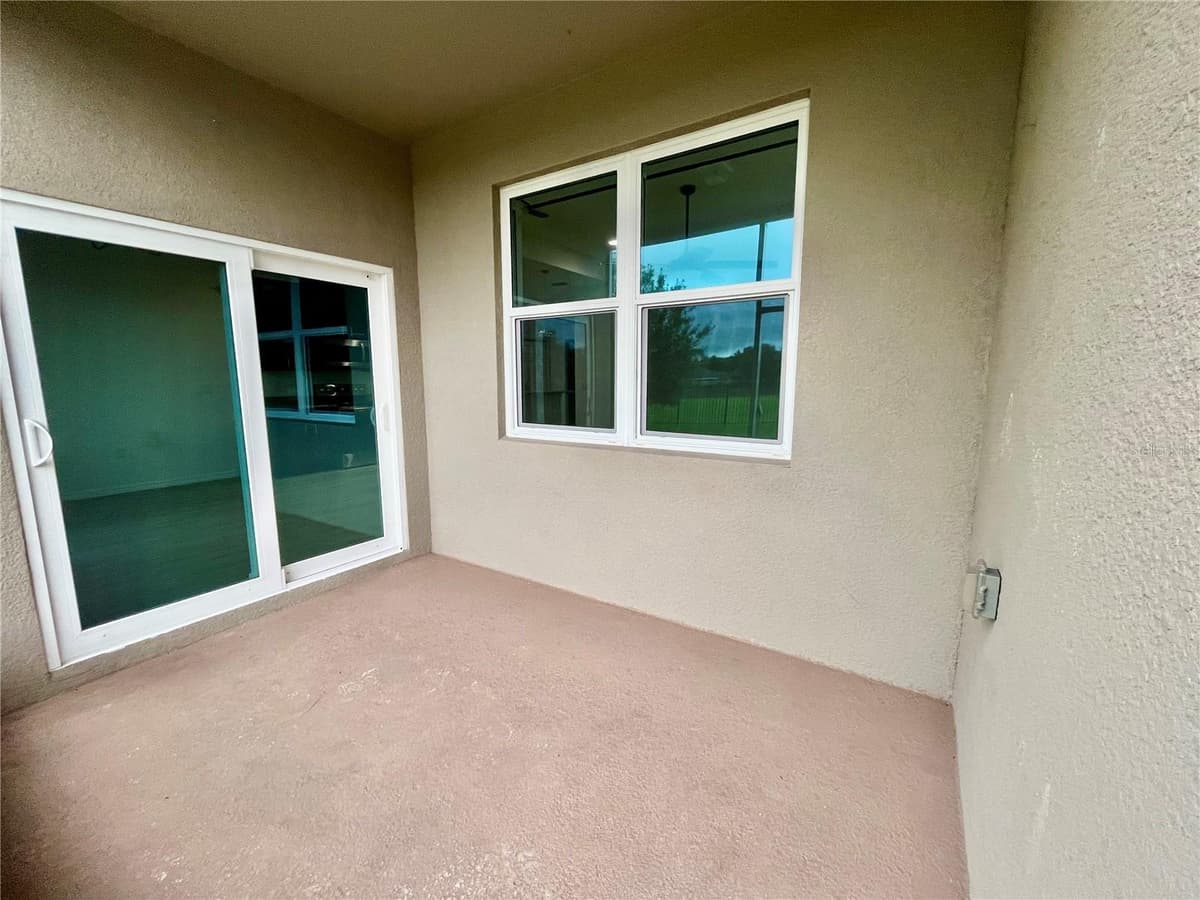 13554 MARILYN COURT — photo 35 of 50