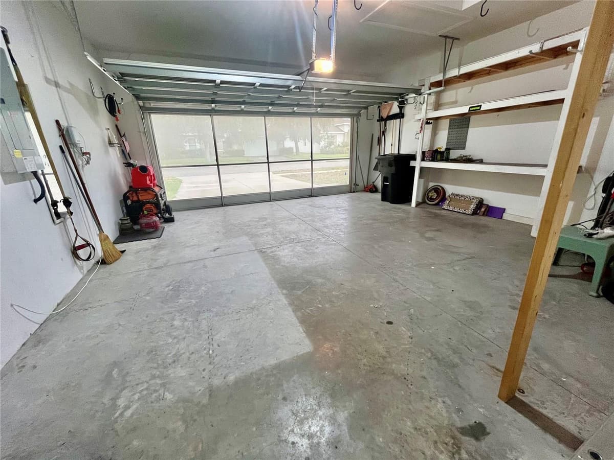13554 MARILYN COURT — photo 33 of 50