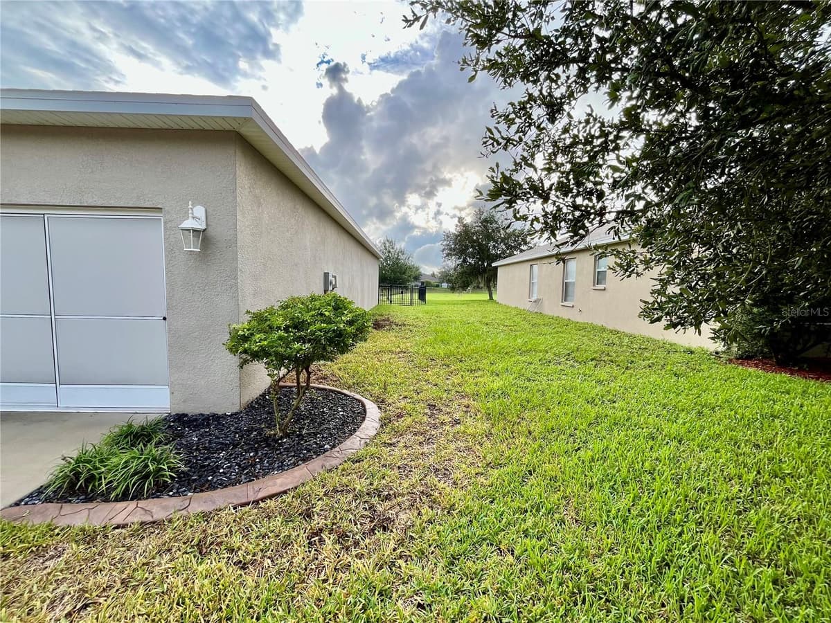 13554 MARILYN COURT — photo 42 of 50